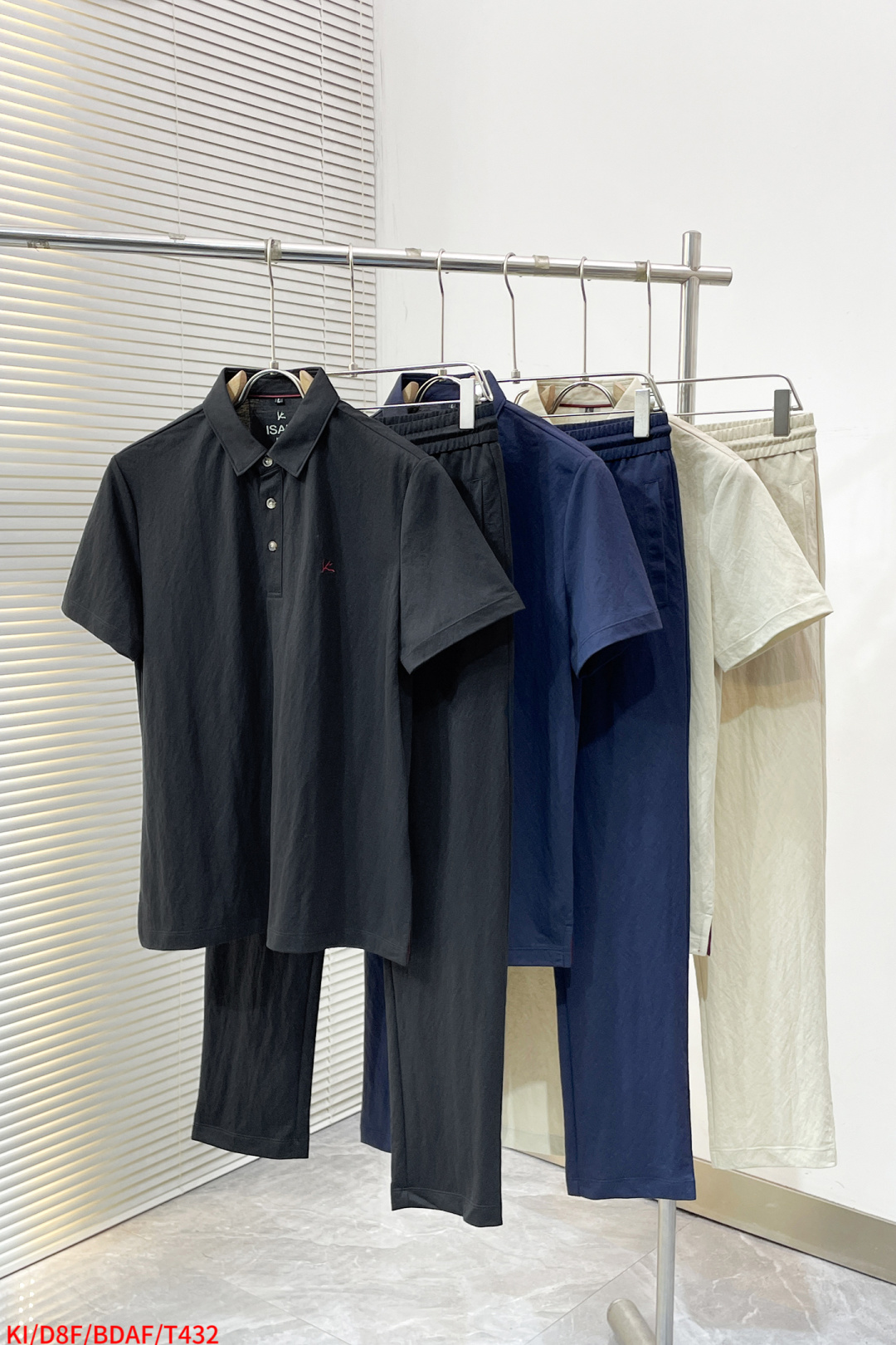 clothes and pants